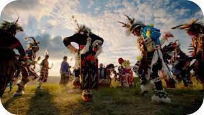 National indigenous peoples day is important for all canadians to observe. 2020 National Indigenous Peoples Day Celebrations Together 4 Health