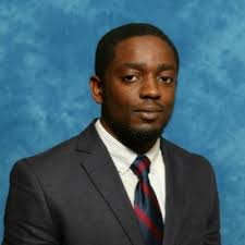 Oyinkeprebi Empere, R.Engr.