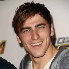 Kendall Schmidt: Age, Net Worth, Relationships & Biography