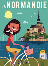 Epingle Sur Posters