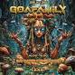 GOAFAMILY **Day Dance & Night Party** event image