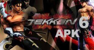 Tekken 3 Apk Free Download Tekken 3 Game Download Full Version Apk Free Android Games Android Games Game Download Free