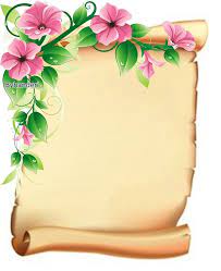 صور للكتابة عليها اجمل اطارات وصور تصميم للكتابة عليها رمزيات