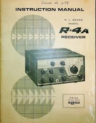 Image result for Drake R4A