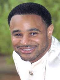 WELCOME AND GREETINGS FROM OUR BISHOP