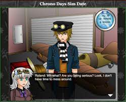 Don't have an account yet? 5 Free Anime Dating Sim Games Lovetoknow