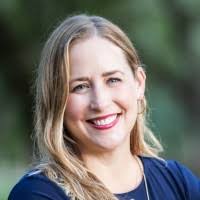 Sunitha Abraham Email & Phone Number