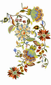 Latest Flower Flower Drawing Design Flower Pattern Drawing Flower Drawing On this page, you can find and download free flower vectors for your design flashlight. pinterest