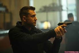 сериал мажор 3 сезон смотреть онлайн ютуб все серии Pin Na Doske Russian Boys