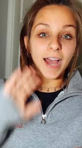 You are FORGIVEN!! #fyp #Godisalive #forgiven #christian #imasinner  #Godslove