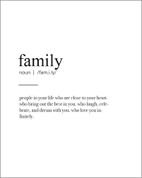 Family Family Love Quotes Famous Quotes About Family Military Family Quotes