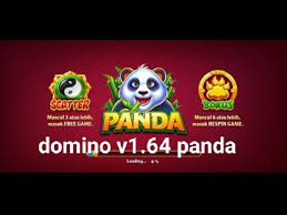 Sebelum memainkannya, silahkan download file tersebut. Cara Download Domino V1 64 Terbaru 2021 Domino Panda Youtube