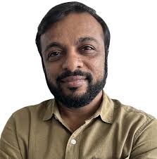 HT Media Group & E4M Campaign