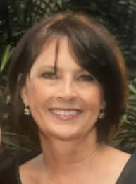 Donna Jo Piercy Wilson Obituary