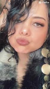 Ruby Barbosa's Instagram, Twitter & Facebook