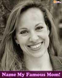 Do You Remember When