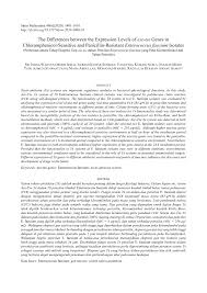 Mean Reading Of Increment At 625 Nm Wavelength Optical Density Od Download Scientific Diagram