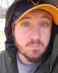 Terry Borror (@terleecomedy) · Instagram photos and videos