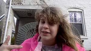 Mallory Templeton's Instagram, Twitter & Facebook