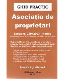 / privind fondul pentru mediu, aprobată cu modificări şi completări prin la 31 decembrie traian basescu, elected honorary chairman of a moldovan party. Legea 230 Din 2007 Actualizata 2015 Pdf Download Colabug Com