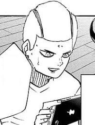 Share the best gifs now >>>. KentarÅ KyÅtani Haikyu Wiki Fandom