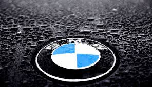 All wallpapers are for free and can be distributed further, just link back to this site (of course only for personal use, no commercial use allowed as mentioned, these are all 4k wallpapers in 3840×2160 resolution. Bmw Logo Wallpapers For Mobile Wallpaper Cave