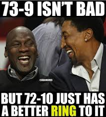 Michael Jordan Funny Basketball Memes Funny Nba Memes Basketball Funny