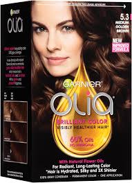 $6.62 with subscribe & save discount. Red Hair Dye Walmart Com