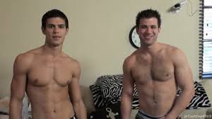 @topboys_clubs video Tweet