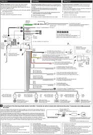 Jvc kd x50bt wiring diagram. Diagram Jvc Kd R540 Wiring Diagram Full Version Hd Quality Wiring Diagram Corediagram Efran It