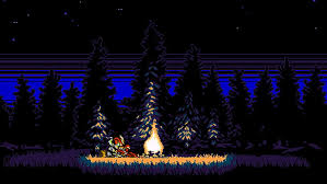 Looking for the best games wallpaper ? Hd Wallpaper Shovel Knight Video Games Pixel Art Retro Games 8 Bit 16 Bit Wallpaper Flare