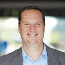 Clarke University Class Notes 2024 by Clarke University