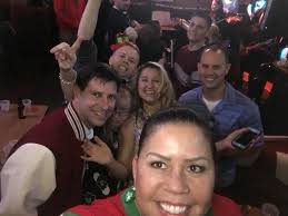 LOWCOUNTRY AUCTIONS for Food, Beverage & Entertainment Staff