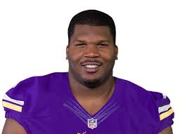 Texans 30-10 Dolphins (Sep 9, 2012) Final Score