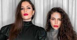 Grazie per non essere così cupo come tutta l'altra gente di quì. Avellino Incidente Mortale Per Una 17enne Sorella Di Annabella Prisco U D