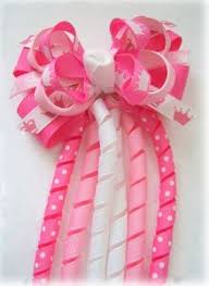 Helkama e flyer aderiscono alla nuova campagna incentivi. Buy Korker Ribbon Wholesale With A Reserve Price Up To 74 Off