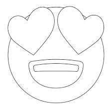 Check spelling or type a new query. Emoji Coloring Pages Best Coloring Pages For Kids