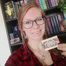 cristina haslinger home facebook