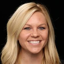 MEM1 Support teams hard at work completing their Associate Experience Week  at #ABE8 and #FTW1 to learn more about the operational business they will  be supporting as we launch the first NACF