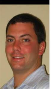 Top 25 Real Estate Agents & Realtors in Vernon Center, NJ