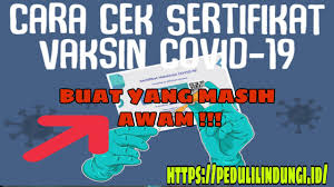 Tahun 2016 tentang surveyor kadaster berlisensi (berita. Rvuiz418rnqgnm