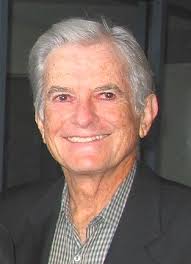 Bennett Goodman Obituary