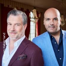 Wir informieren sie gerne kostenfrei über neue angebote zu ihrer. Tickets Fur Marshall Alexander In Ramstein Miesenbach Am 09 10 2021 19 30 Congress Center Ramstein Ramstein Miesenbach