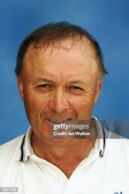 Christopher Hurst's Instagram, Twitter & Facebook