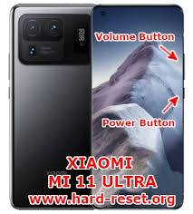Read and write *anything* to your nfc and rfid tags, best for advanced users! How To Easily Master Format Xiaomi Mi 11 Ultra With Safety Hard Reset Hard Reset Factory Default Community