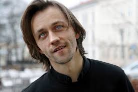 Han er fremdeles sjefen, sier Åge