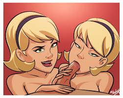 Rule34 - If it exists, there is porn of it  fallen vx, drew quymn, nancy  quymn  2292321