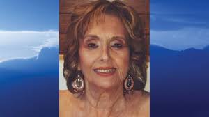 Karen I. McKenna Shoman, Youngstown, Ohio Obituary