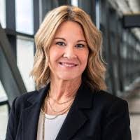 Michelle Madsen's Instagram, Twitter & Facebook