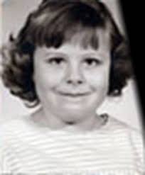 Julie Decker Obituary & Funeral